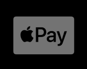 Apple Pay