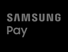 Samsung Pay
