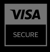 Visa Secure